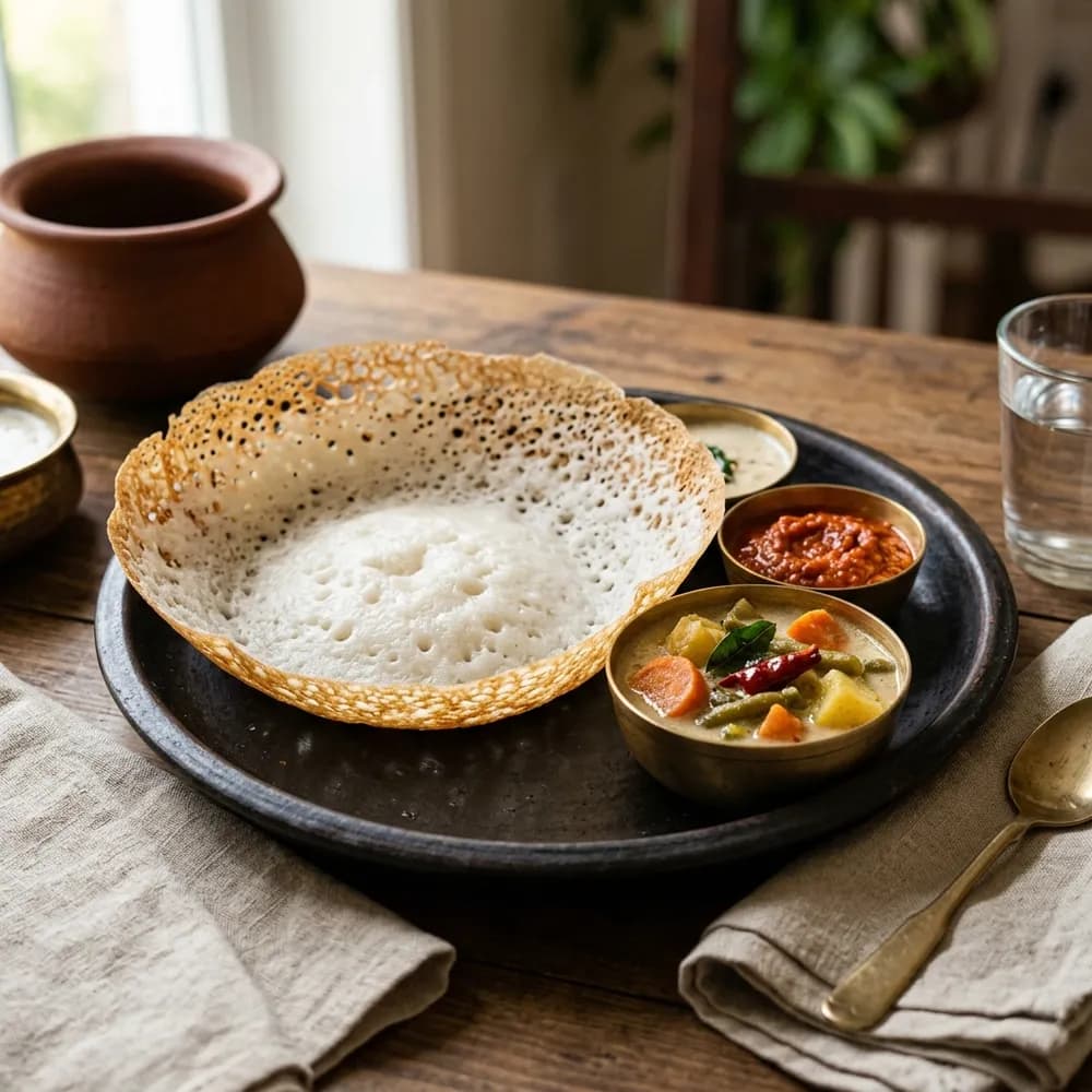 Appam