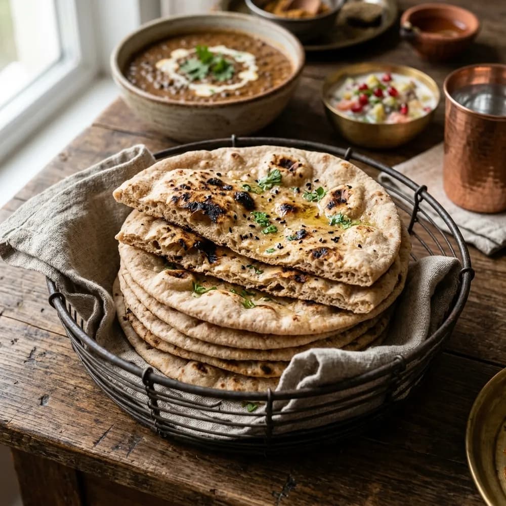Roti